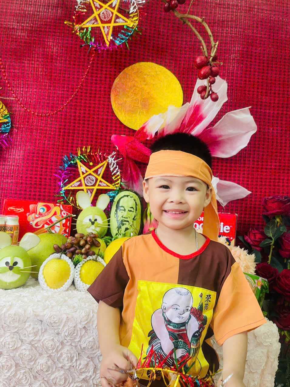 Media\2035_mnth.hdu.edu.vn\FolderFunc\202510\Images/37-20251007024144-e.jpg